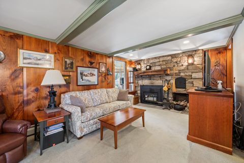 Tiny photo for 71 Tartia Road, East Hampton, CT 06424 (MLS # 24142953)