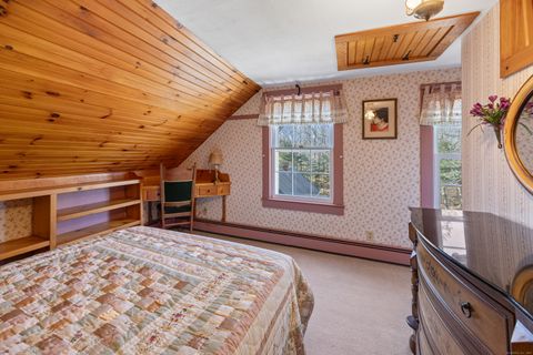 Tiny photo for 71 Tartia Road, East Hampton, CT 06424 (MLS # 24142953)