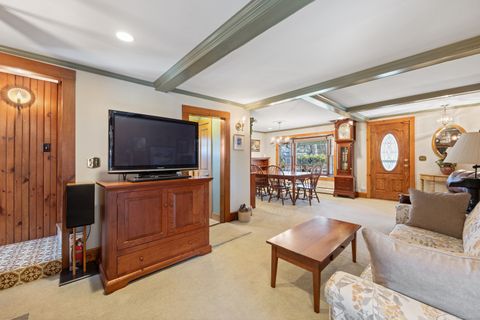 Tiny photo for 71 Tartia Road, East Hampton, CT 06424 (MLS # 24142953)