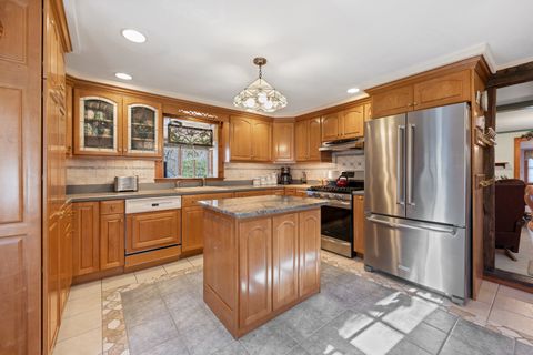 Tiny photo for 71 Tartia Road, East Hampton, CT 06424 (MLS # 24142953)