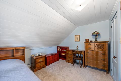 Tiny photo for 71 Tartia Road, East Hampton, CT 06424 (MLS # 24142953)