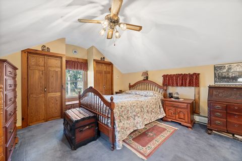 Tiny photo for 71 Tartia Road, East Hampton, CT 06424 (MLS # 24142953)