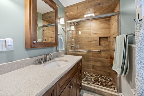 Tiny photo for 71 Tartia Road, East Hampton, CT 06424 (MLS # 24142953)