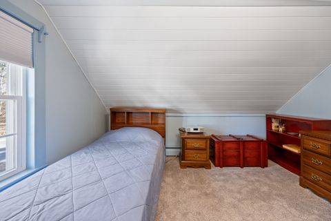 Tiny photo for 71 Tartia Road, East Hampton, CT 06424 (MLS # 24142953)