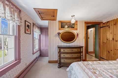 Tiny photo for 71 Tartia Road, East Hampton, CT 06424 (MLS # 24142953)