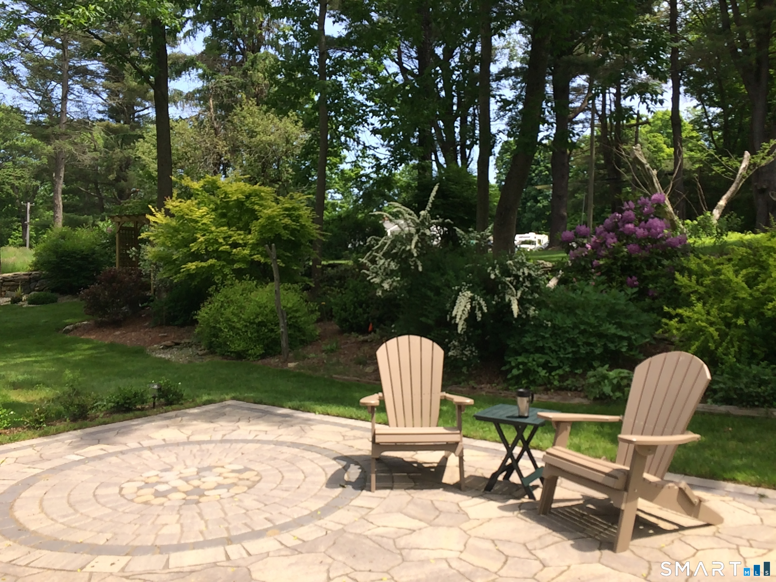 East Hampton, Connecticut 06424, United States, 4 Bedrooms Bedrooms, ,2 BathroomsBathrooms,Residential,Coming Soon,257492