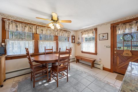 Tiny photo for 71 Tartia Road, East Hampton, CT 06424 (MLS # 24142953)