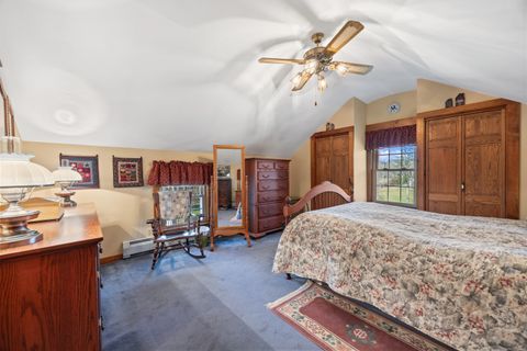 Tiny photo for 71 Tartia Road, East Hampton, CT 06424 (MLS # 24142953)