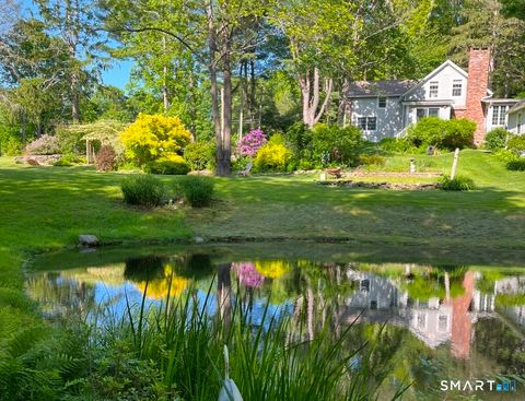 Tiny photo for 71 Tartia Road, East Hampton, CT 06424 (MLS # 24142953)