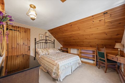 Tiny photo for 71 Tartia Road, East Hampton, CT 06424 (MLS # 24142953)