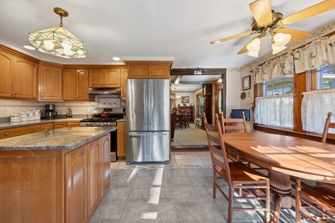 Tiny photo for 71 Tartia Road, East Hampton, CT 06424 (MLS # 24142953)