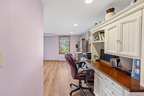 Tiny photo for 71 Tartia Road, East Hampton, CT 06424 (MLS # 24142953)