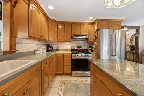 Tiny photo for 71 Tartia Road, East Hampton, CT 06424 (MLS # 24142953)