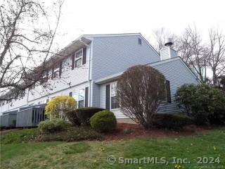 View Waterbury, CT 06705 townhome