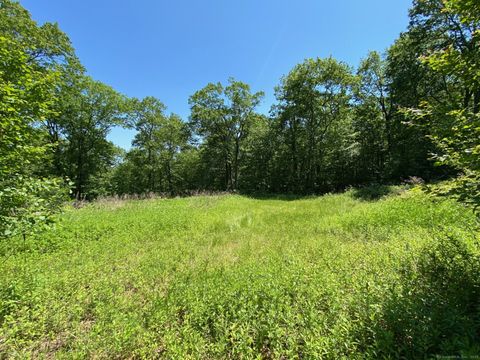 10 Hunting Ridge Hamden CT 06518