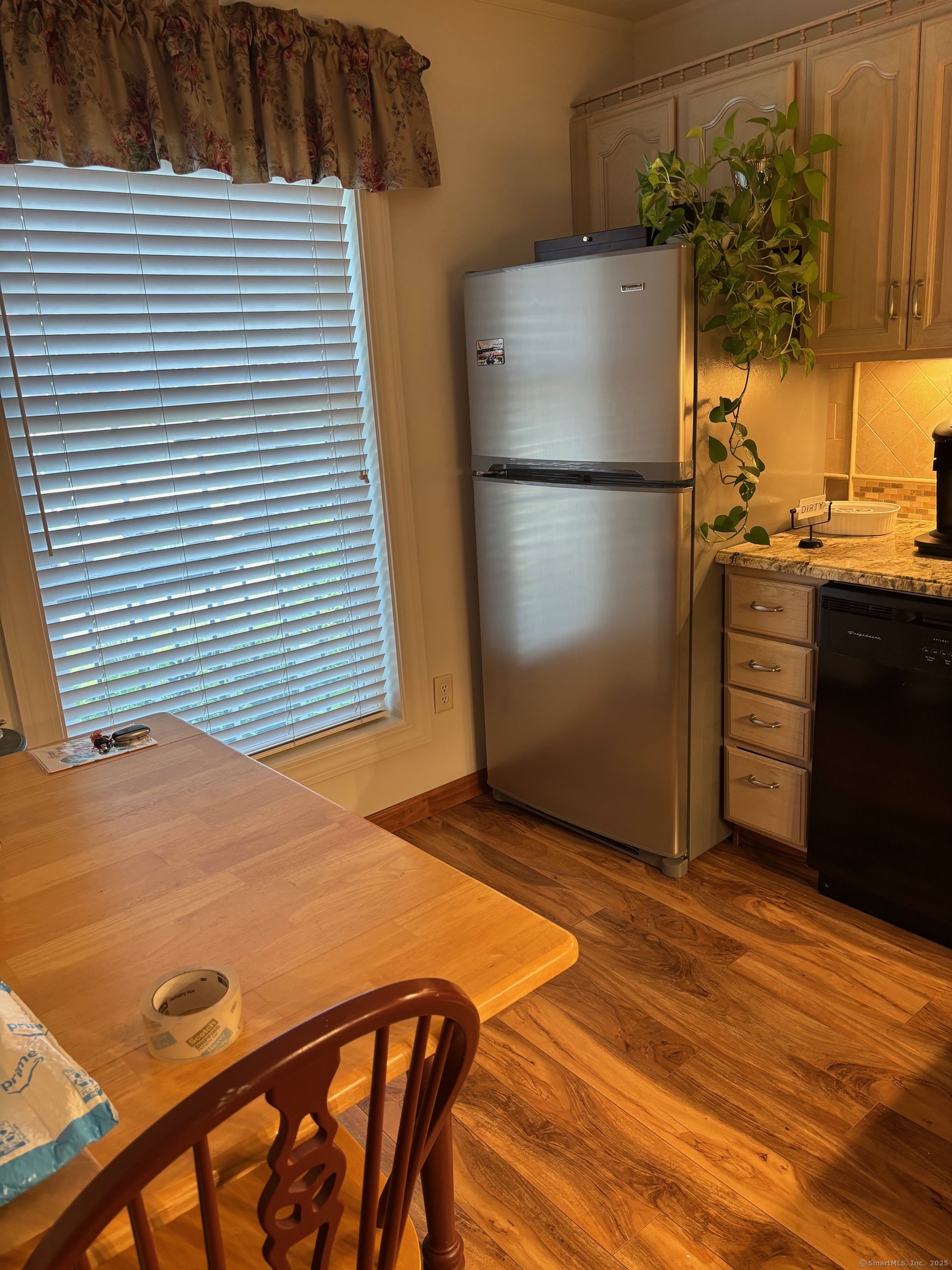 42 Salem Walk 42