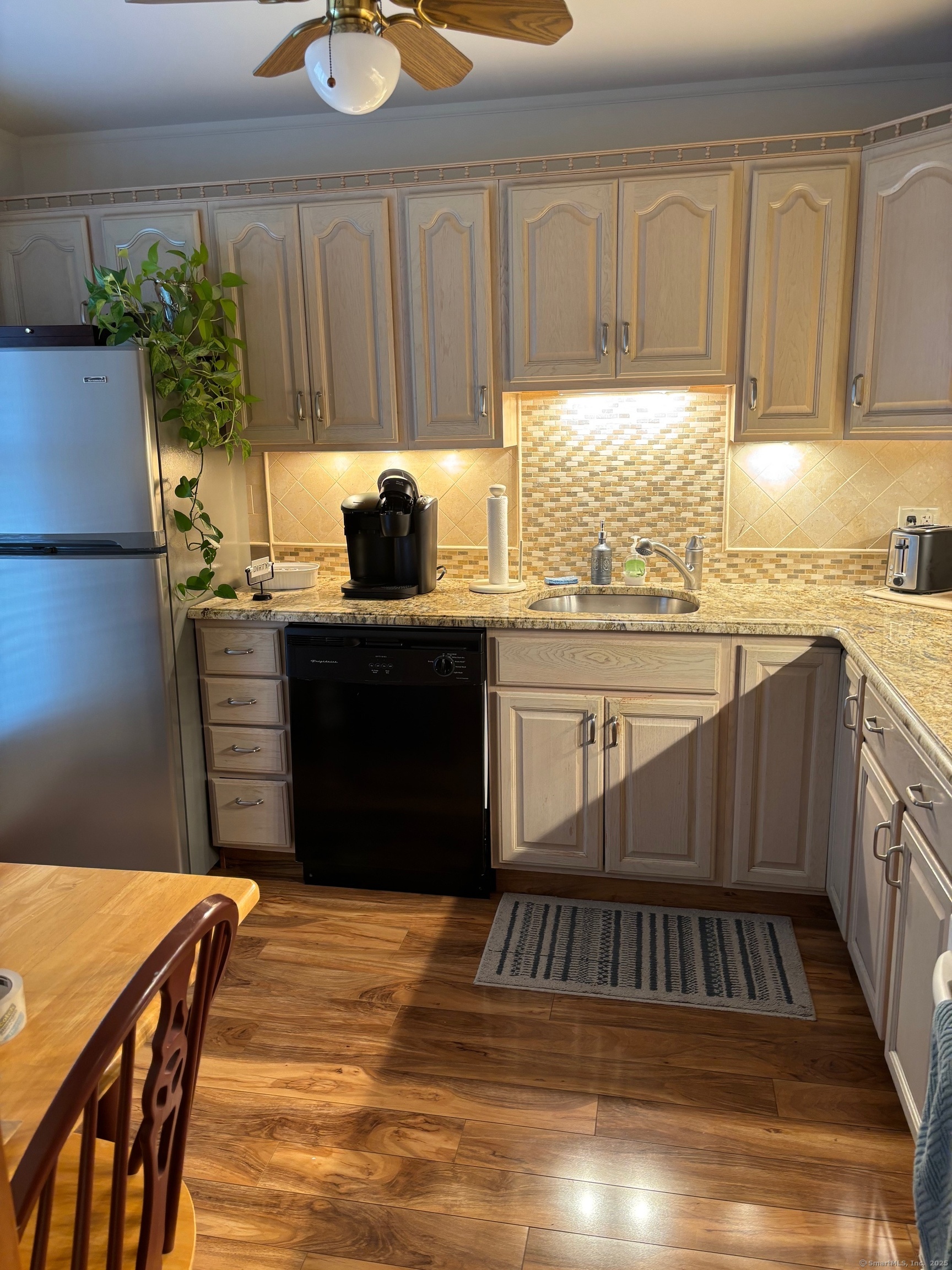 42 Salem Walk 42