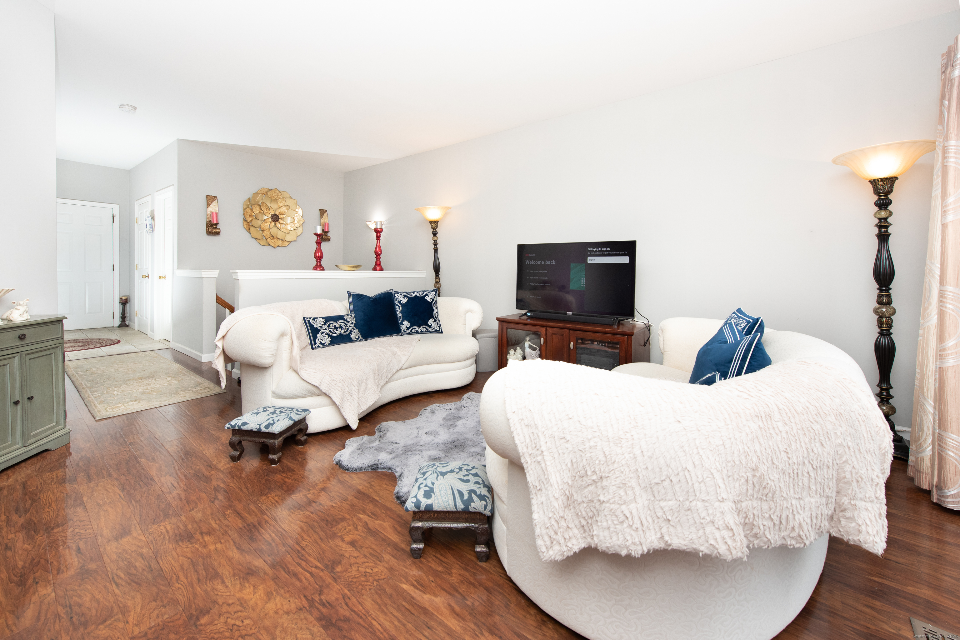 36 Rivendell Drive 36