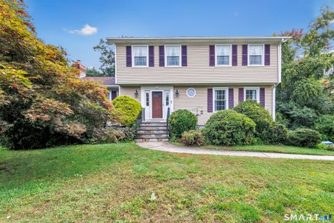 Photo of 11 Redwood Circle, Shelton, CT 06484 (MLS # 24210965)