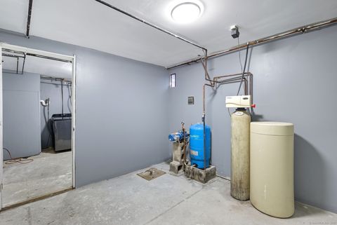 Tiny photo for 41 Chestnut Drive, Windsor, CT 06095 (MLS # 24142259)