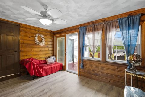 Tiny photo for 41 Chestnut Drive, Windsor, CT 06095 (MLS # 24142259)