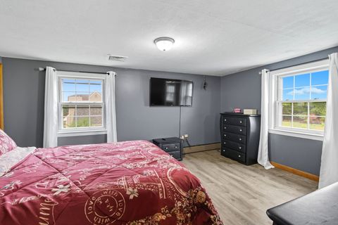 Tiny photo for 41 Chestnut Drive, Windsor, CT 06095 (MLS # 24142259)