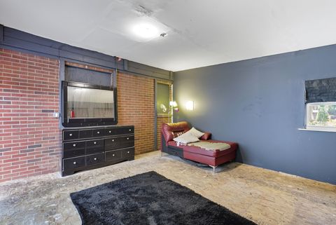 Tiny photo for 41 Chestnut Drive, Windsor, CT 06095 (MLS # 24142259)