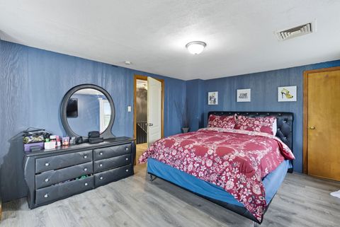 Tiny photo for 41 Chestnut Drive, Windsor, CT 06095 (MLS # 24142259)