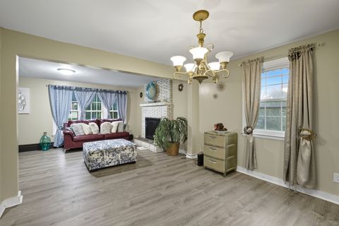 Tiny photo for 41 Chestnut Drive, Windsor, CT 06095 (MLS # 24142259)