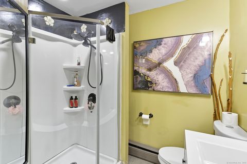 Tiny photo for 41 Chestnut Drive, Windsor, CT 06095 (MLS # 24142259)