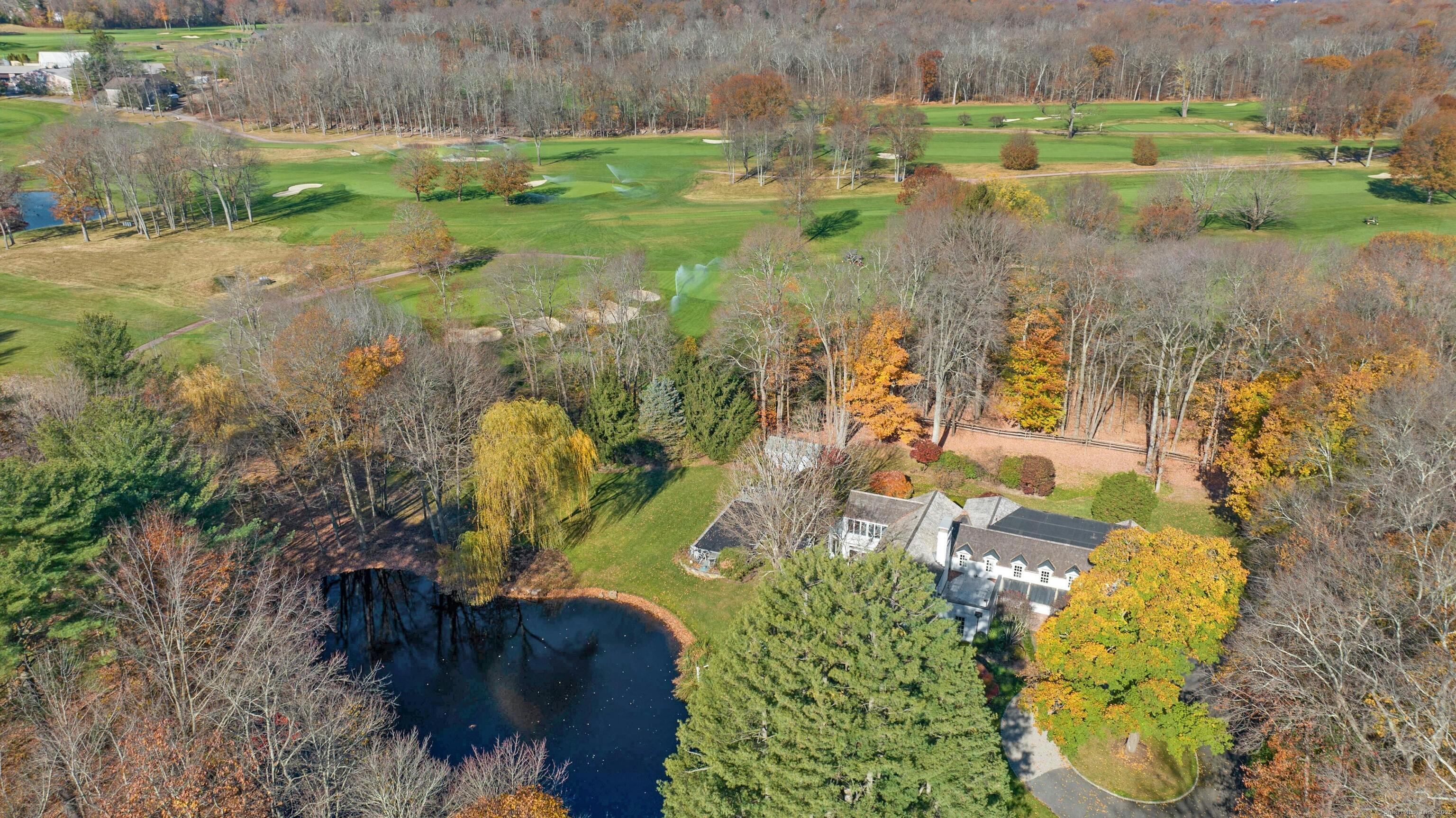 75 Hanson Road