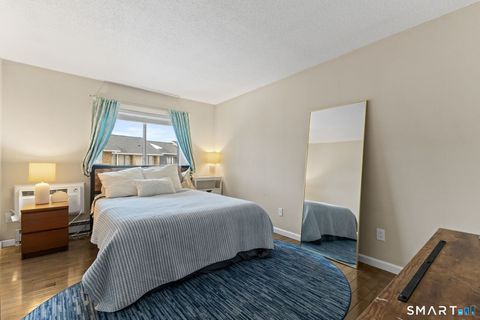 Tiny photo for 199 Gregory Boulevard #I4, Norwalk, CT 06855 (MLS # 24154485)