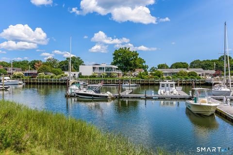 Tiny photo for 199 Gregory Boulevard #I4, Norwalk, CT 06855 (MLS # 24154485)