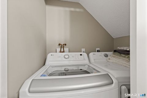 Tiny photo for 199 Gregory Boulevard #I4, Norwalk, CT 06855 (MLS # 24154485)