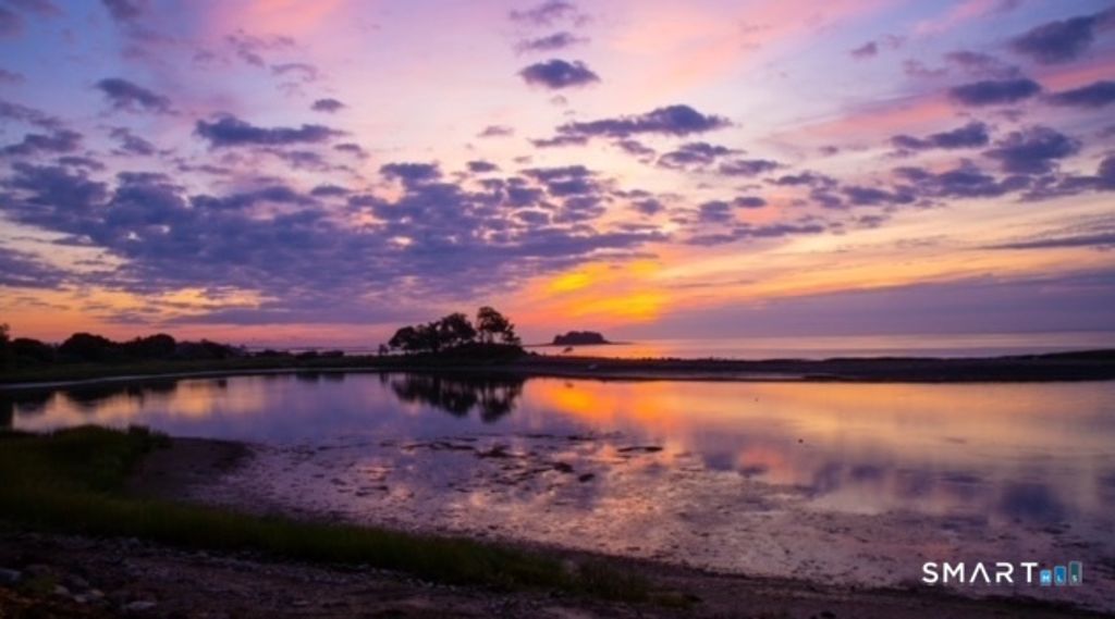 Photo of 199 Gregory Boulevard #I4, Norwalk, CT 06855 (MLS # 24154485)