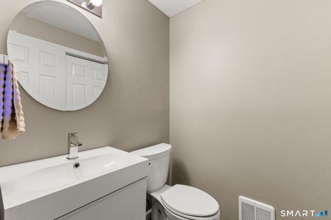 Tiny photo for 199 Gregory Boulevard #I4, Norwalk, CT 06855 (MLS # 24154485)