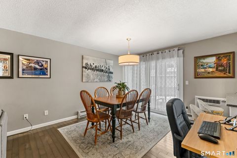 Tiny photo for 199 Gregory Boulevard #I4, Norwalk, CT 06855 (MLS # 24154485)