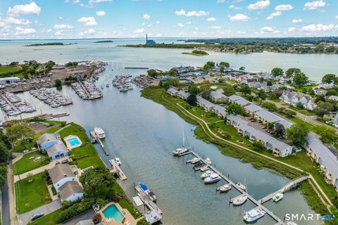 Tiny photo for 199 Gregory Boulevard #I4, Norwalk, CT 06855 (MLS # 24154485)