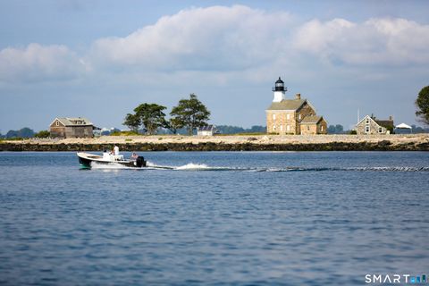 Tiny photo for 199 Gregory Boulevard #I4, Norwalk, CT 06855 (MLS # 24154485)