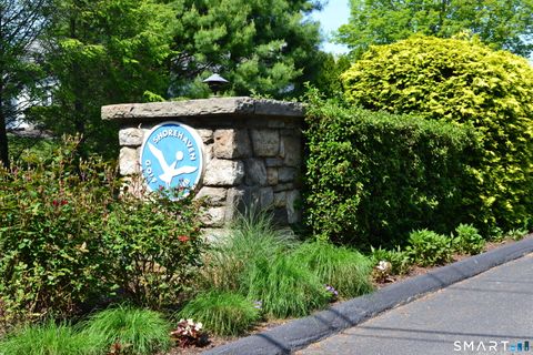 Tiny photo for 199 Gregory Boulevard #I4, Norwalk, CT 06855 (MLS # 24154485)