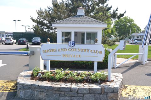 Tiny photo for 199 Gregory Boulevard #I4, Norwalk, CT 06855 (MLS # 24154485)