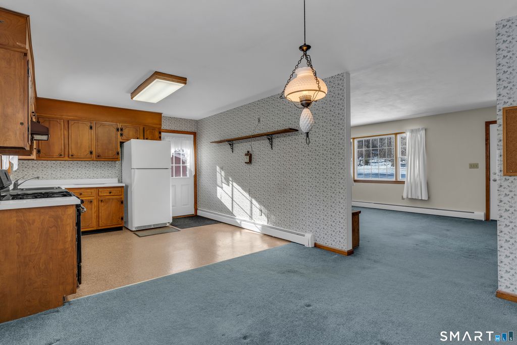 Photo of 849 Hoop Pole Road, Guilford, CT 06437 (MLS # 24144863)