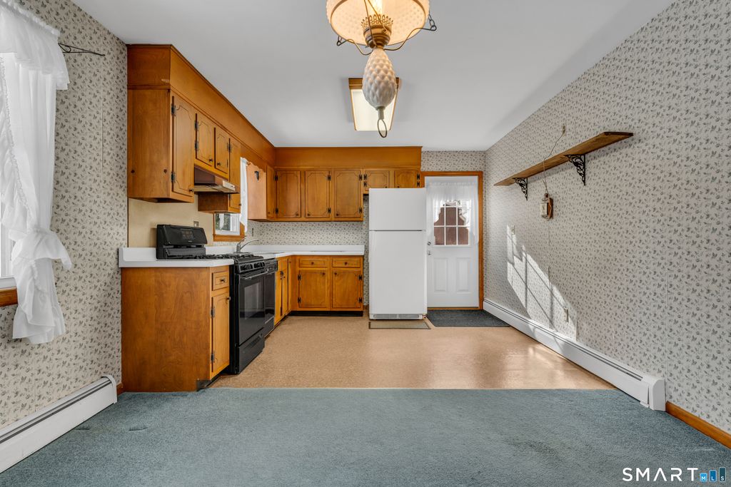 Photo of 849 Hoop Pole Road, Guilford, CT 06437 (MLS # 24144863)