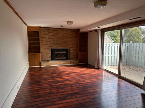 Tiny photo for 250 W Center Street, Southington, CT 06489 (MLS # 24134051)