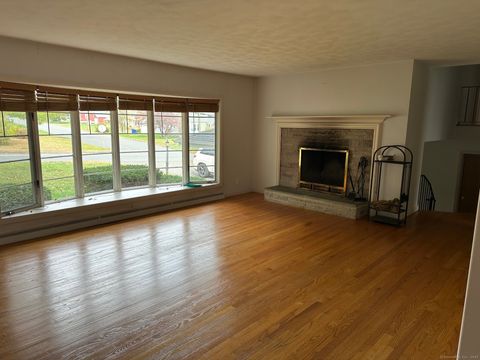 Tiny photo for 250 W Center Street, Southington, CT 06489 (MLS # 24134051)