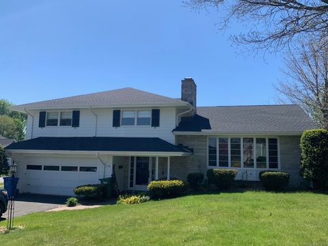 Photo of 250 W Center Street, Southington, CT 06489 (MLS # 24134051)