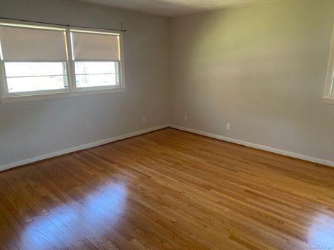 Tiny photo for 250 W Center Street, Southington, CT 06489 (MLS # 24134051)