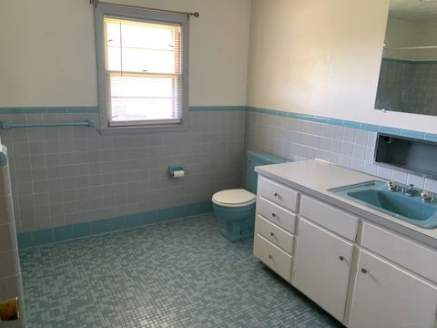 Tiny photo for 250 W Center Street, Southington, CT 06489 (MLS # 24134051)