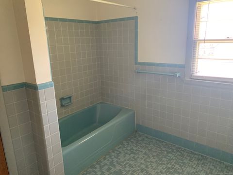 Tiny photo for 250 W Center Street, Southington, CT 06489 (MLS # 24134051)
