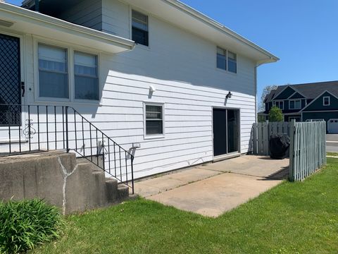 Tiny photo for 250 W Center Street, Southington, CT 06489 (MLS # 24134051)